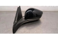 Zpětné zrcátko  Peugeot 308 2022  984605299V  