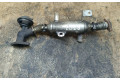 Клапан EGR 869922R, 9639874    Peugeot 307   