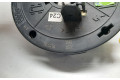 Подрулевой шлейф SRS A1694640318, 1694640318   Mercedes-Benz CLK A209 C209