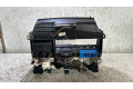 Блок управления климат-контролем 90457326, 5399555010   Opel Omega B1