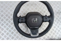 Volant Honda CR-V 2023 785003A8R710M1  