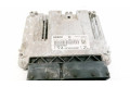 Řídící jednotka 0281012897   Fiat Croma 2008