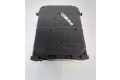   Pojistková skříňka 9832880680, 28719719   Opel Crossland X 2022
