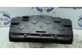 Přístrojová deska  Fiat Croma  51735925, CUADROINSTRUMENTOS  