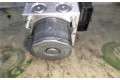 Jednotka ABS 476603ZL0B, 0140001   Nissan Pulsar 2015