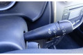 Подрулевой шлейф SRS    Renault Sandero I