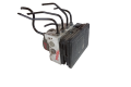 Jednotka ABS 1617387780, 1617387780   Peugeot 2008 I 2015