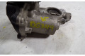 Vstřikovač 04B131501D, 04B131501D   Audi A1    CXMA 