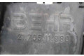 Вентилятор радиатора     2176411065, 8240109    Renault Laguna I 