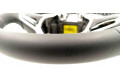 Volant Volkswagen ID.4 2022 10A419089R  