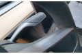 Подрулевой шлейф SRS MANIPULOSINCLUIDOS   Tesla Model 3