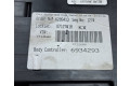 Блок комфорта 6934293, 07127018   Mini One - Cooper R50 - 53   