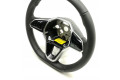 Volant Volkswagen ID.4 2020 nan, CZARNY  