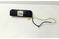 Подушка безопасности в сиденье 5M51R611D10AK   Ford Kuga I