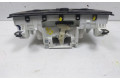 Модуль блока управления кондиционером 735462118   Fiat Fiorino