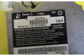 Блок подушек безопасности 46835522, 5WK43162   Fiat Stilo