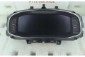 Панель приборов 5F0920790B   Seat Ateca       
