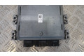 Řídící jednotka 23710BR30A   Nissan Qashqai 2009