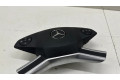 Подушка безопасности водителя 0008605202, A1648700558   Mercedes-Benz R W251