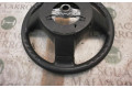 Volant Peugeot 107 2007   