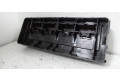Блок управления климат-контролем 13583307   Opel Ampera