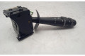 Переключатель дворников 8200012245, MANDOLIMPIA   Renault Espace IV