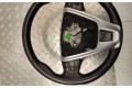 Volant Volvo V60 2015 34110217A, P31250592  