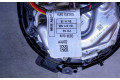 Вентилятор печки    1EA820021A, 192S6900   Volkswagen ID.3