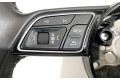 Руль    8W0419091DF   Audi A5