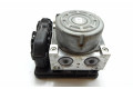 Jednotka ABS ESCK1900, 11437A0B   Mazda CX-5 2011