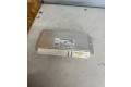 Блок управления АБС 0195453132, 10094615214   Mercedes-Benz CLK A208 C208