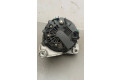 Генератор BAEH0519Z016   BMW X3 E83 2.0     
