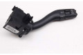 Ручка стеклоочистителей 4E0953503C   Audi A6 S6 C6 4F
