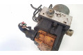 Jednotka ABS 0265222021   Jaguar X-Type 2002