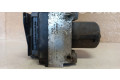 Jednotka ABS 265214002   Audi A6 S6 C4 4A 1996