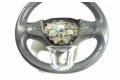 Volant Peugeot 2008 I 2013 96739515ZD  