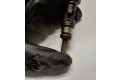 Ojnice  06L906031A    Audi A4 S4 B8 8K  