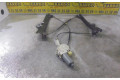 Передний механический механизм для подъема окна A2308201042, A2308201042   Mercedes-Benz CLK A209 C209