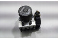 Jednotka ABS 9678189680   Peugeot 508 2014