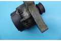 Генератор 63321747, IMPRK1322413   Fiat Palio      