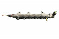 Vstřikovací lišta 0445214155, 8200842432   Nissan X-Trail T31     