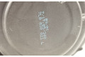 Вентилятор печки    7L0820021L   Volkswagen Touareg I