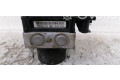 Jednotka ABS 0265231341, 0140001   Nissan Micra C+C 2003
