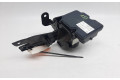 Jednotka ABS 6R0907379BA, 6C0907379R   Audi A1 2010