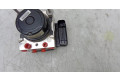 Jednotka ABS 445400D280   Toyota Yaris 2012