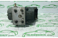 Jednotka ABS 0273004270   Peugeot 406 2001