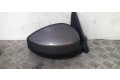 Zpětné zrcátko  Renault Espace IV 2005  7701053702  