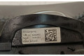 Руль Audi A4 Allroad   -  года 4L0419091AC      