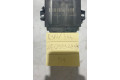Блок управления парковки 4E0919283B   Audi A8 S8 D3 4E