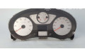 Панель приборов 9665983180, 503001315306   Peugeot Partner       